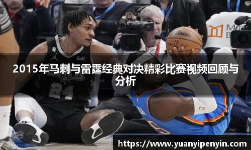 威廉希尔williamhill